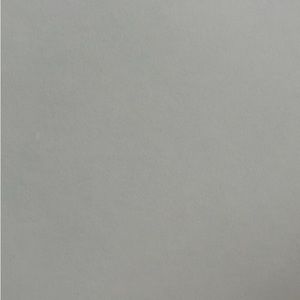 Meet your Posher, Toni